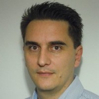 Stefano Calvi