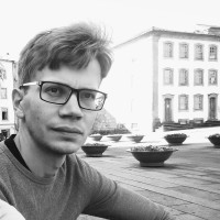 Peter Julin