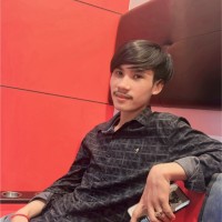 Sarun Sok