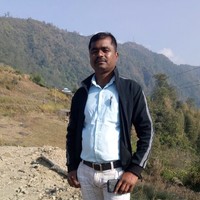 Sukhendra Vishwakarma