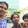 deepthi manem