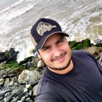 Gustavo Henrique