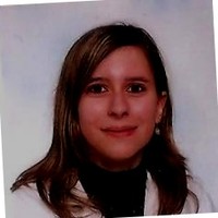 Celia Aparicio Lluch