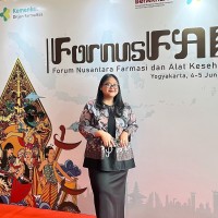 Chamilia Desyanti