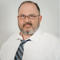 Terry Henderson