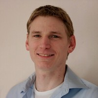 Ard Exterkate