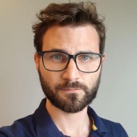 Alessio Pancellini