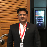 prashanth jonnala