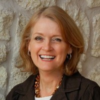 Karen Wilkerson