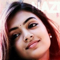 sukanya. k