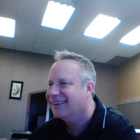 Ron Kovachik