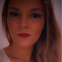 Anaïs Dufour