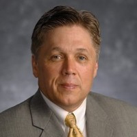 John Evans