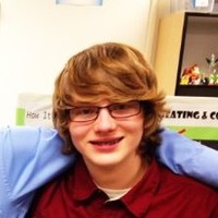 Kaden Stevens