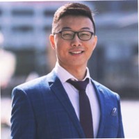Andrew Chen