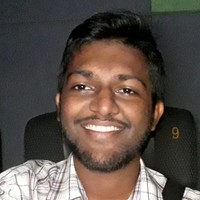 Amit Kumar
