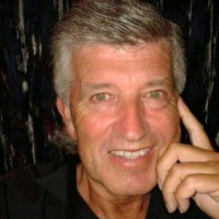 Peter Grainger