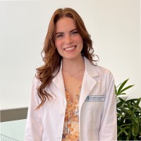 Miranda Lester