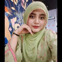 Shumail Ahmed
