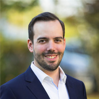 Christian Bauer