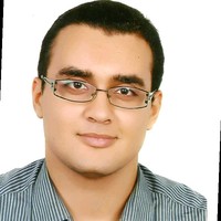 Heni Ben Romdhane