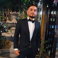 Brayan Enrique Sandoval