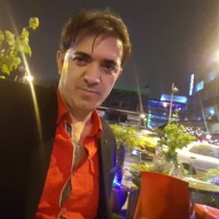Javier Gallardo