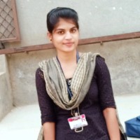 Vijaya Dange