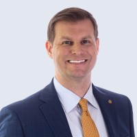 Cory Walton, ChFC®, CLU®, CPFA®, NQPC™