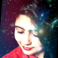 Chandni Sharma