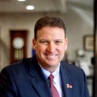 Bill Caller CCIM