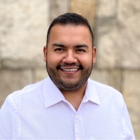 Daniel Fernando Lozano Toscano