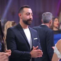 Ghazi Fawaz