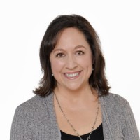 Nanette Mackenroth