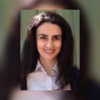 Rezvan(Fatemeh) Eskandari