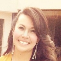 María Sol Corral