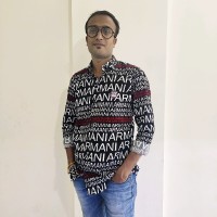 Rahul Chaudhari