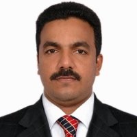 Biju Nair