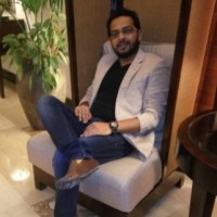 Zeeshan khan PMP®