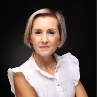 Christiane Nelles