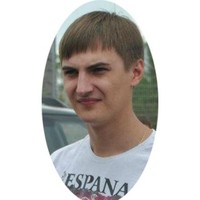 Taras Slobodzyan