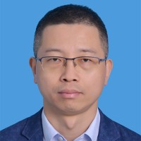 Peter Cao