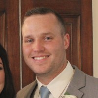 Erik Seering