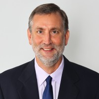 Slim Vollinger