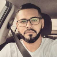 Neirinardo Silva