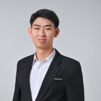 Toan Nguyen