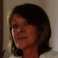 Jayne Montgomery-lyons