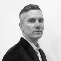 Richard Fortin