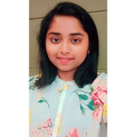 Nikita Ram
