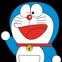 钟小方